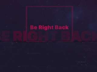 nynastax camsoda stream image