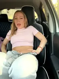 LavenderHot stripchat stream image