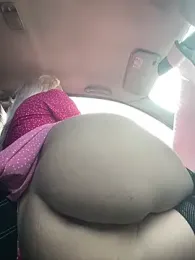 MerlinDave stripchat stream image