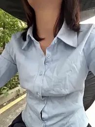 Asia-Melody stripchat stream image