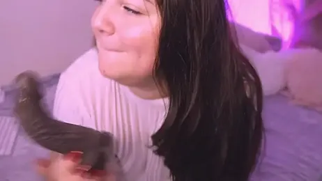 ameliaminkx stripchat stream image