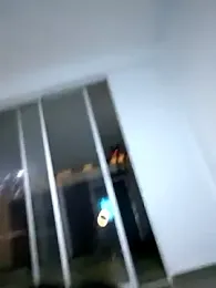 Elsa_sweet stripchat stream image