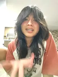 Elsa_sweet stripchat stream image