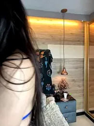 Cori_Paige stripchat stream image