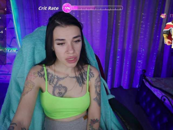 deva_maria bongacams stream image