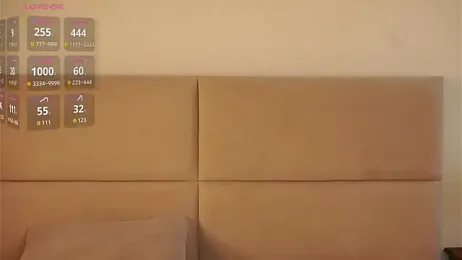 vivid_girls_vg stripchat stream image