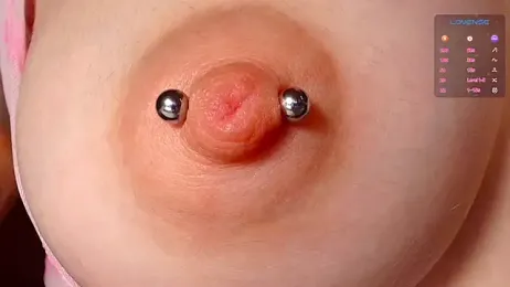 GoodWitch_ stripchat stream image