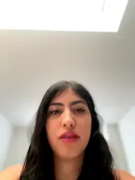 Gaby_zahir_ stripchat stream image