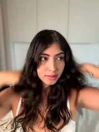 Gaby_zahir_ stripchat stream image