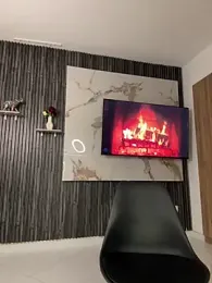 Abril10_ stripchat stream image