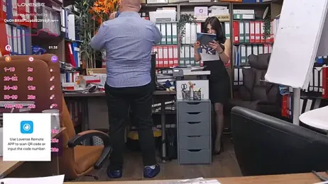 classyladyrellax stripchat stream image