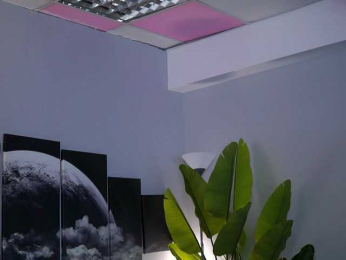 RaquelleVon bongacams stream image