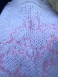 babydolll stripchat stream image