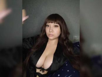 Goldlove10 bongacams stream image
