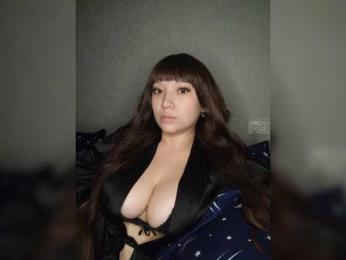 Goldlove10 bongacams stream image