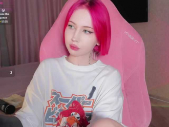 luvsoak bongacams stream image