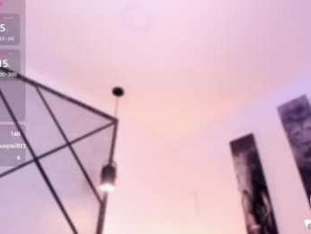 marie_miller_ chaturbate stream image