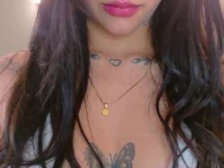 lunalenox camsoda stream image