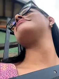 Arilw stripchat stream image