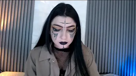 sophy_rock stripchat stream image