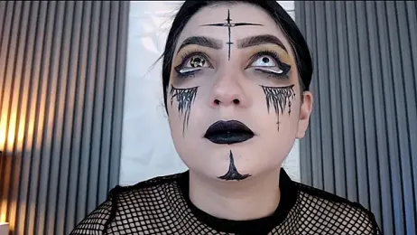 sophy_rock stripchat stream image