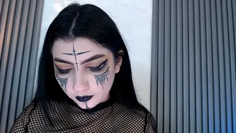 sophy_rock stripchat stream image