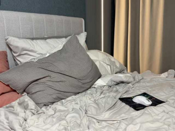 -Molly- bongacams stream image