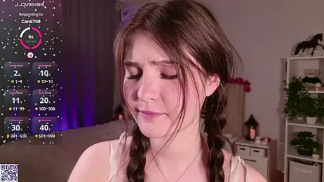 LeraKit stripchat stream image