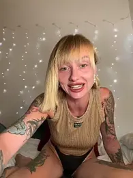 haileyhope_ stripchat stream image