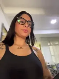 charlotte_stevenss_ stripchat stream image