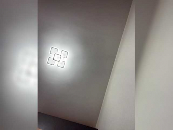 YourLadyyy bongacams stream image