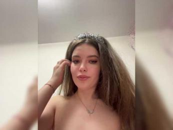 YourLadyyy bongacams stream image