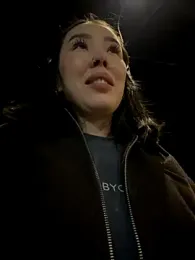 Asian_Asami stripchat stream image