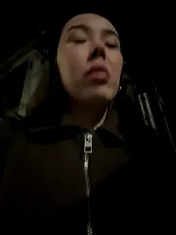 Asian_Asami stripchat stream image