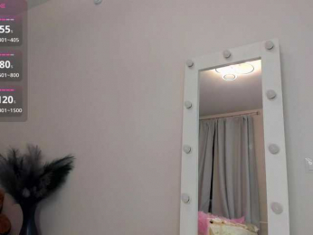 cutePanacea bongacams stream image