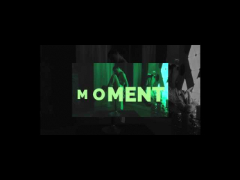 Taanni bongacams stream image