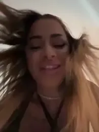 KirstieVegas stripchat stream image