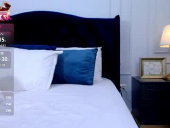 amberalena chaturbate stream image