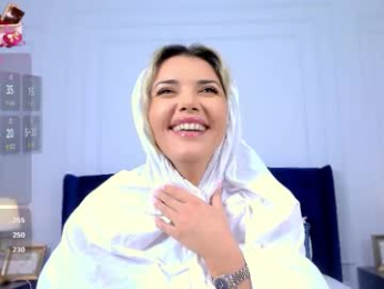 amberalena chaturbate stream image