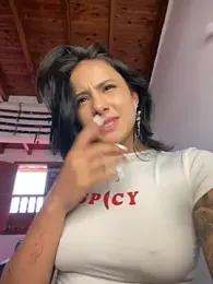 Ale_Lewis stripchat stream image