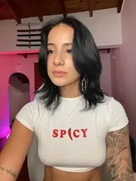 Ale_Lewis stripchat stream image