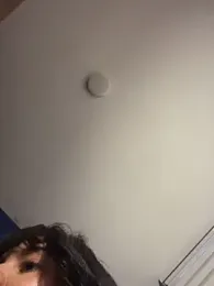 BlackCat__ stripchat stream image