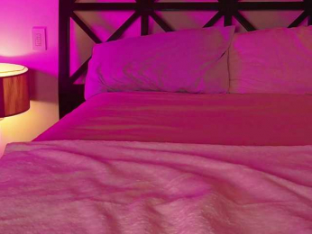 LunaMystyque bongacams stream image