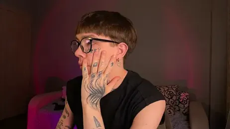 anahori__simon stripchat stream image