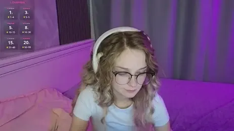 vialeta_baby stripchat stream image