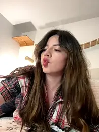 missani stripchat stream image, 02.10.2025 00:30