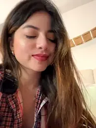 missani stripchat stream image, 02.10.2025 00:30
