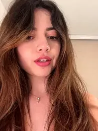 missani stripchat stream image, 02.10.2025 00:30