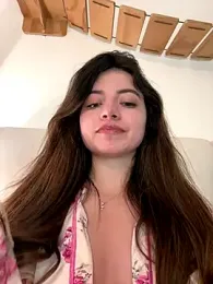 missani stripchat stream image, 02.10.2025 00:30