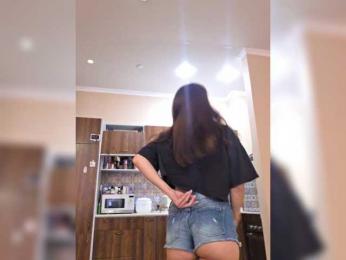 Lady_Viktoria bongacams stream image, 02.10.2025 04:00